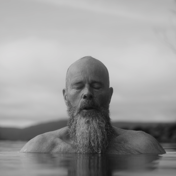 Piet_Credit_Broadsheet