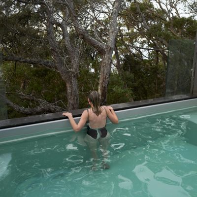 Twc_Three_Capes_Day_2_Jbe_129 1