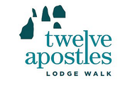 Twelve Apostles Lodge Walk 12Alw_Logo_Pms_4 2