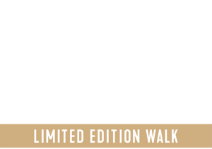 GORLW Limited Edition Logo