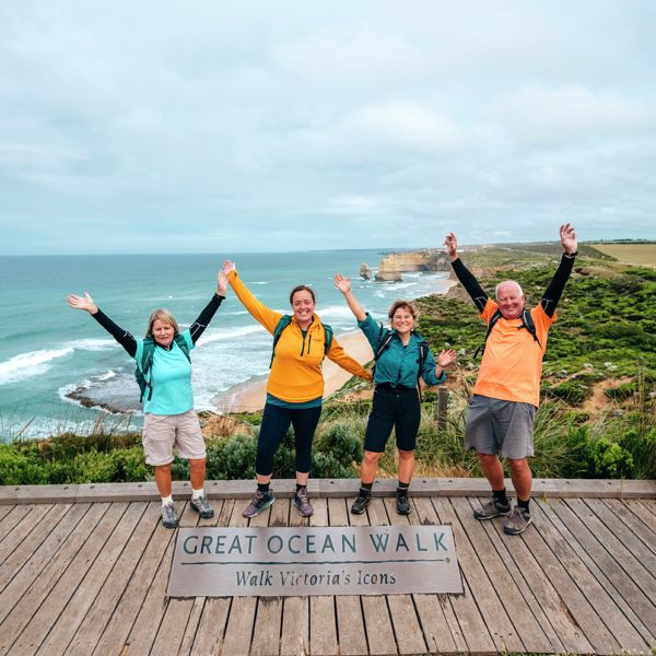 Gwoa 12Alw Hr 453_Edit Ken Luke