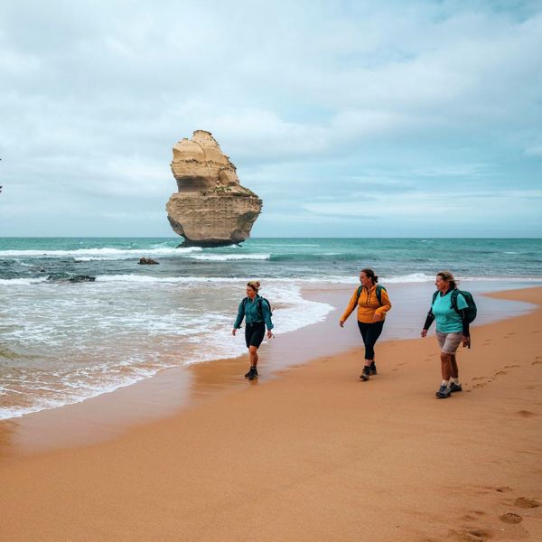 Gwoa 12Alw Hr 497_Edit Ken Luke