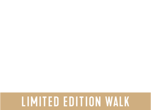 Twelve Apostles Limited Primary Negative Rgb