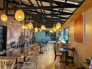 Madapple_Dw_23_04_002