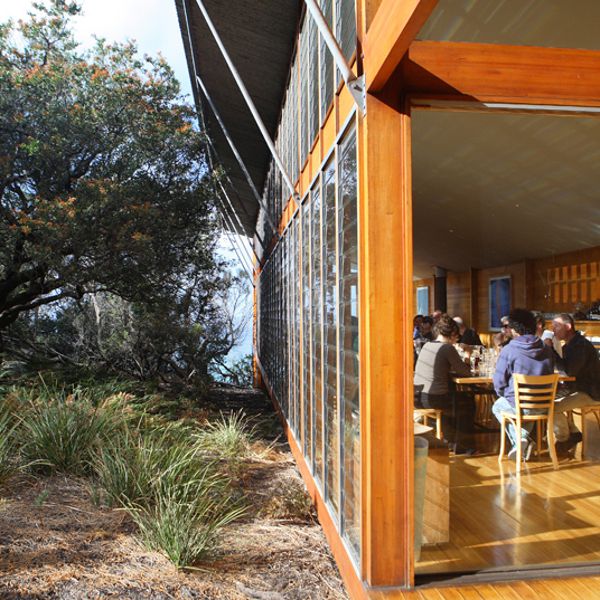 Bof_Dining