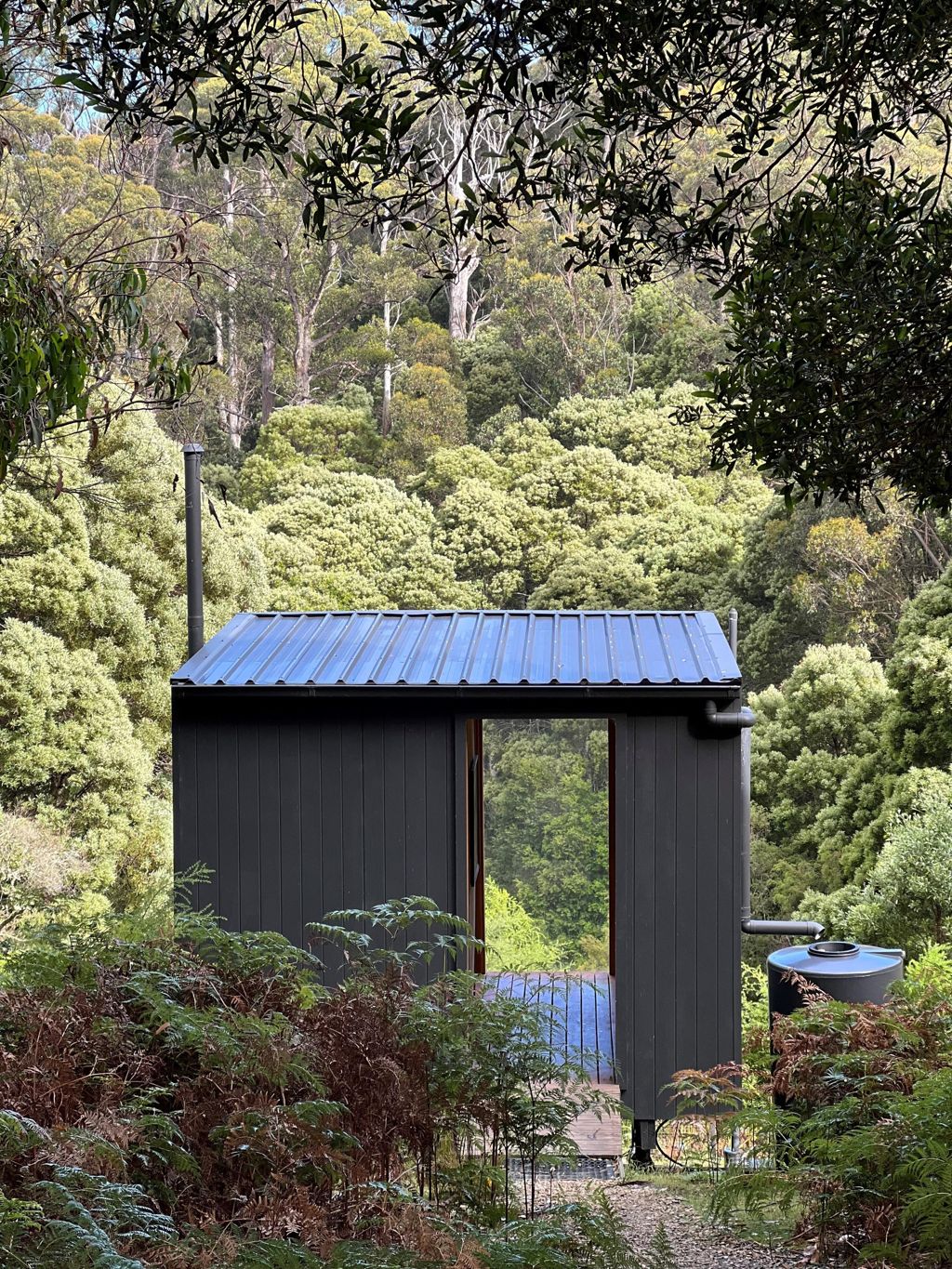 bruny_island_toilet