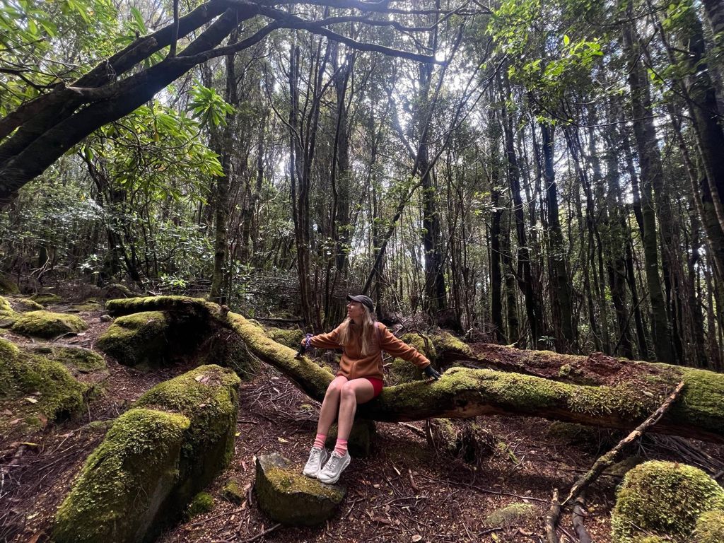 Bruny_island_claire_trip