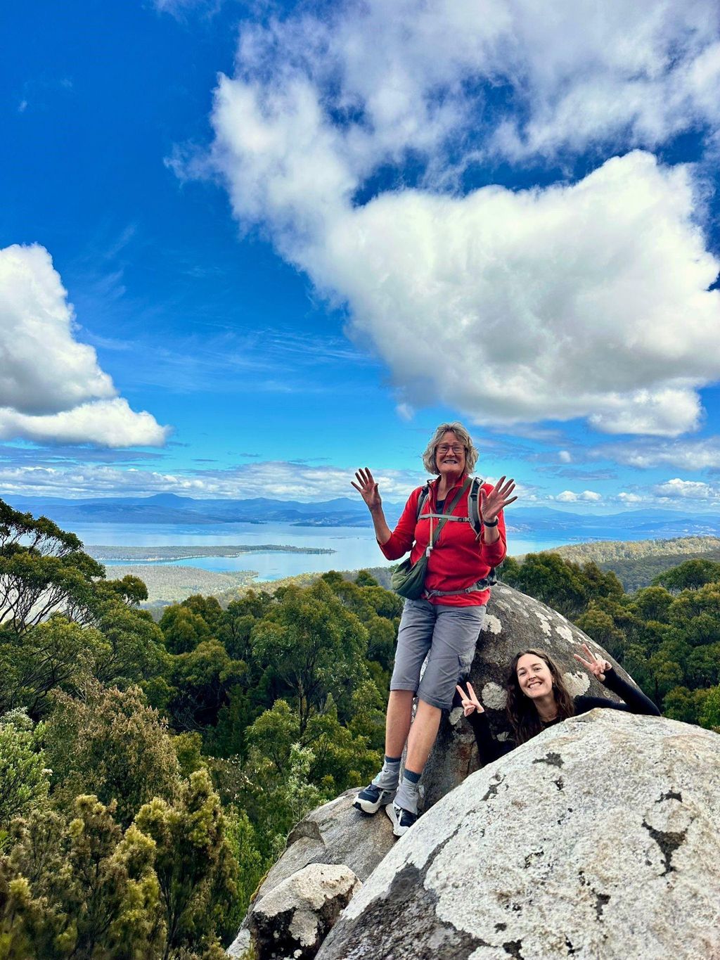 bruny_island_day_3_mt_mangana