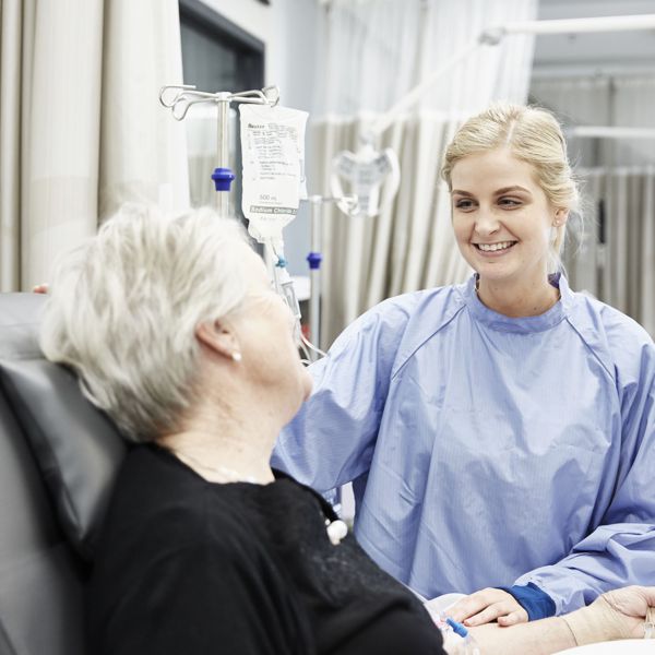 Petermac_Nursing_14194