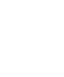 2110 Twc Booking Guarantee Stamp 1 Rev Vert