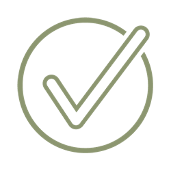 Icons 3 01