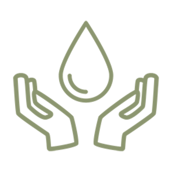 Icons 3 02