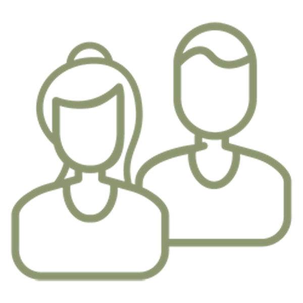 Icons 3 04