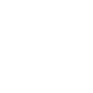 Realpeaceofmind Negative