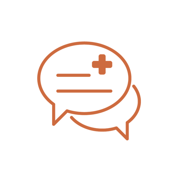 Twc Contact Orange