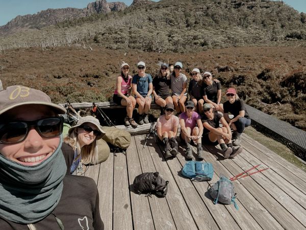 Acs_2357 Hami Lawton