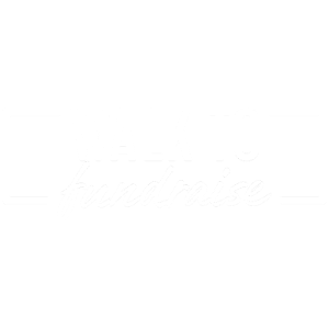 Walk To Fundraise