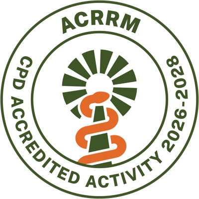 Cpd Accredited Activity 2026 2028 Logo_Full Colour