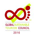 Global Sustainable Tourism Council 2016 Certified Global Sustainable