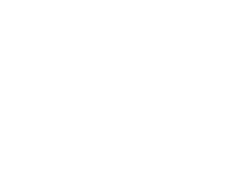 12 Apostles Lodge Walk