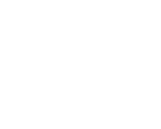 Twelve Apostles Lodge Walk logo