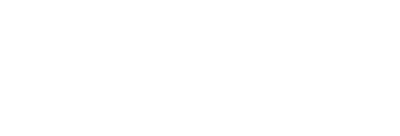 Epic Adventures_Negative