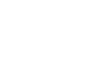 Kangaroo Island Lodge Walk