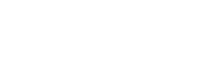 Tailor To You_Negative