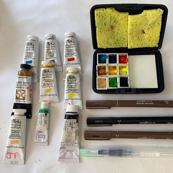 Materials 2 2