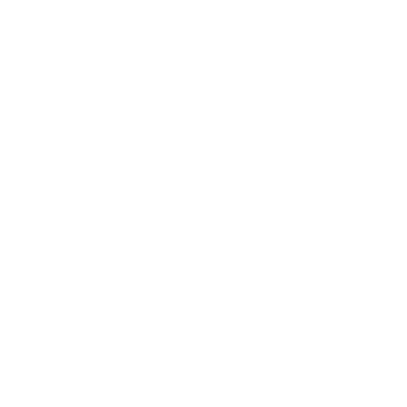 Tbc 12Allw Logo Lockup Negative