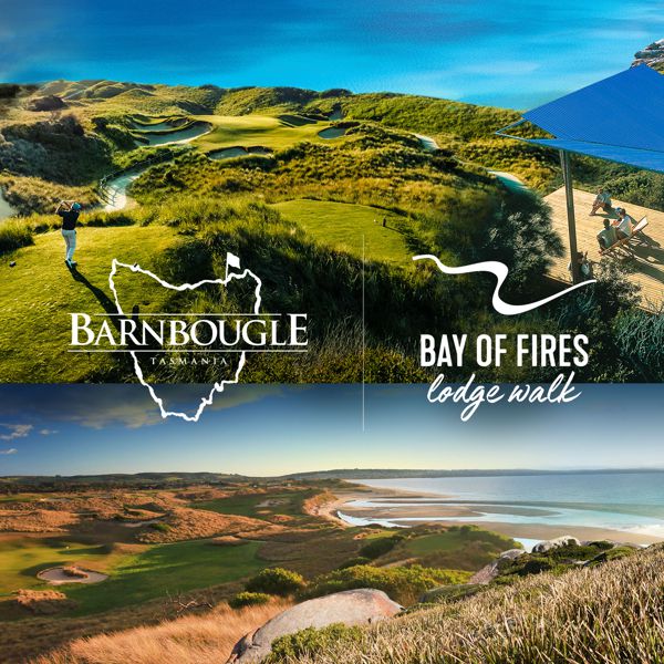 2233 Boflwbarnbougle Montage 2 Withlogos