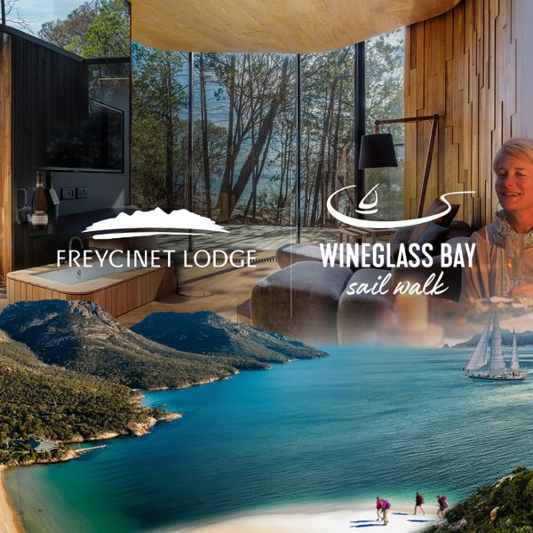 Freycinetlodgewgbsw Flow Montage 1