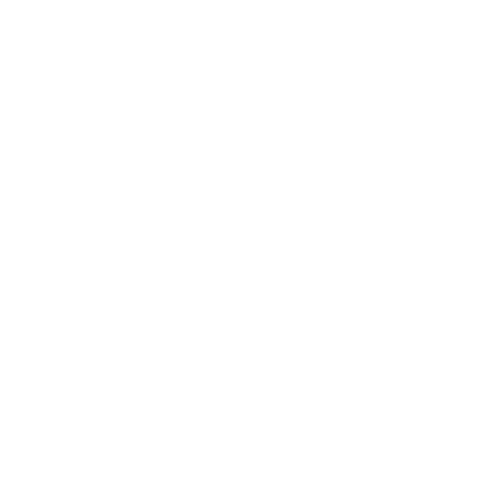 Tno Logo 12Alw Logo Lockup Negative 3