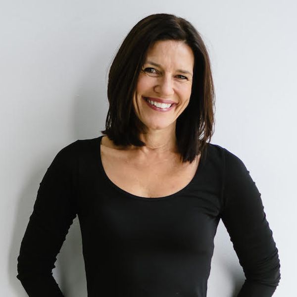 Kate James Business Coach