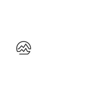 Fyf 12Alw Logo Lockup Reverse 600