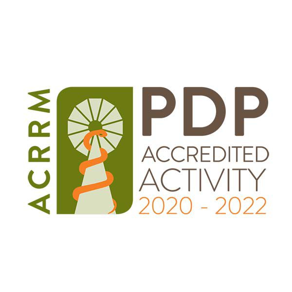 Pdp Logos 2020 2022 Group Stacked