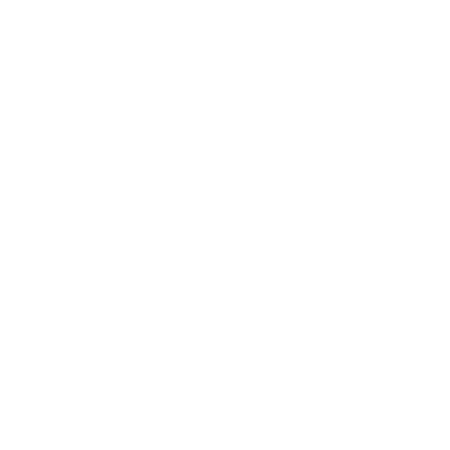 Wild Wellness 12Alw Logo Lockup Negative