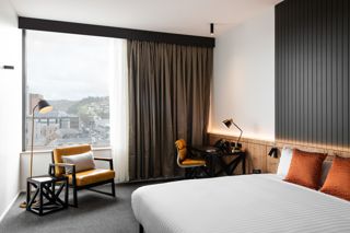 Hotelverge_Sept2020_13