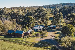 Inala Cottage Resized