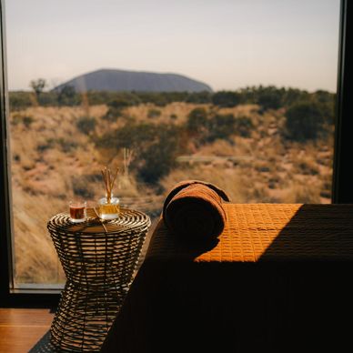 Twc_Ulurukata25 X Michael Peters 119