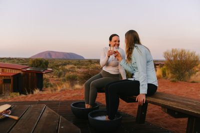 Twc_Ulurukata25 X Michael Peters 183 3