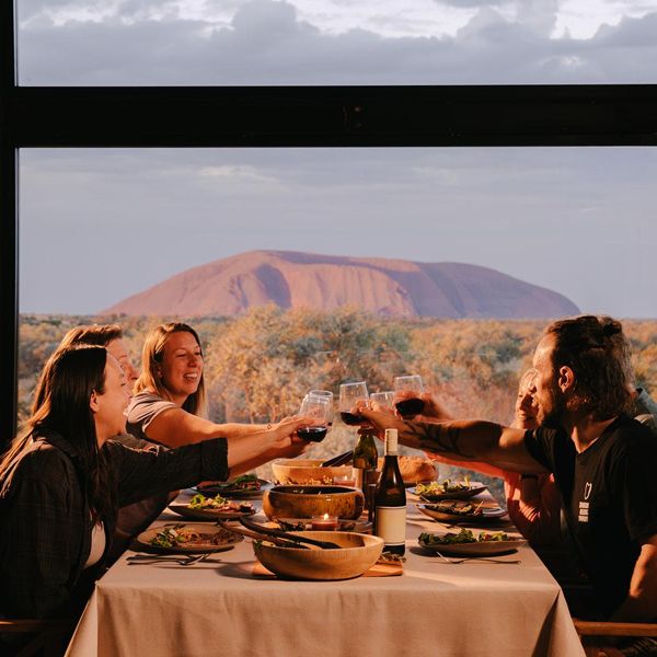 Twc_Ulurukata25 X Michael Peters 37 2