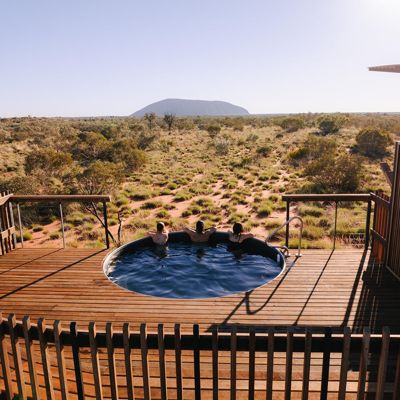 Mala Lodge_Credit Michael Peters