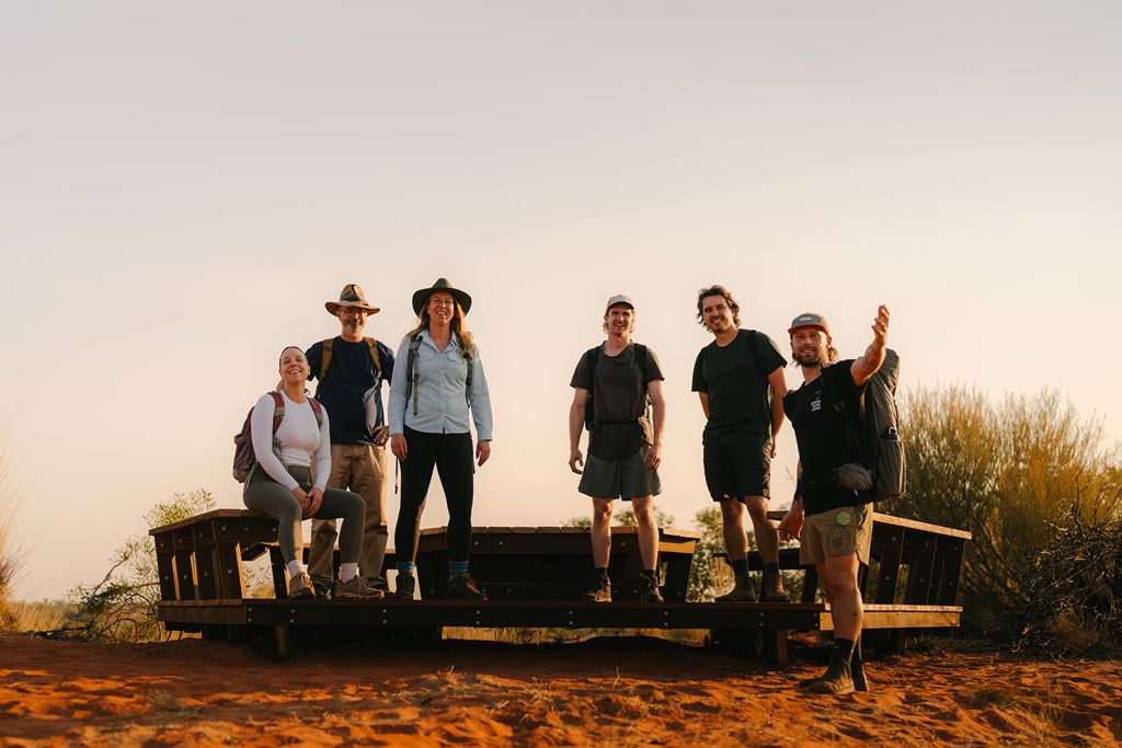 Twc_Ulurukata25 X Michael Peters 153_Clbqrud